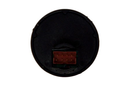 Europegas switch RGB (8 pins)