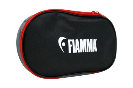 Fiamma ground nailing system Kit Awning Pegs 27 pcs.