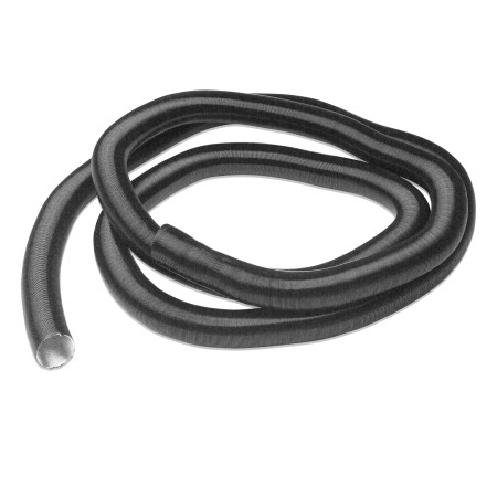Dometic flexible hose, L=10m