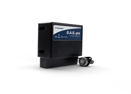 THITRONIK® G.A.S.-pro