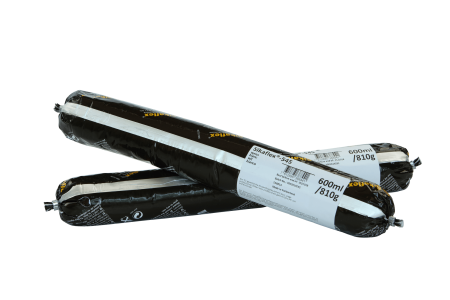 Sikaflex-545 weiss C124 /20 UP600