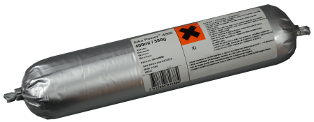 SikaPower-4508 weiss C655 /12 UP400