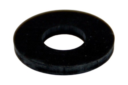 GOK Gasket for fittings with combi connection (Komb.A) Rubber