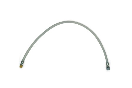GOK replacement hose for test equipment