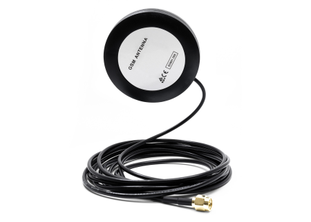 THITRONIK® Externe GSM-Antenne