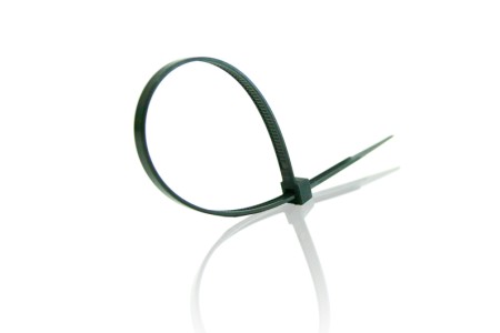 NORMA cable tie CT