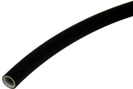 LPG-FIT Manguera termoplástica XD-4 (6.5mm - corresponde a un cable de cobre de 8mm) - por metro