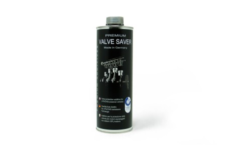 V-LUBE Valve Saver - 1 L