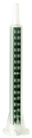 Mezclador Quadro 73mm para SikaForce® 12ST