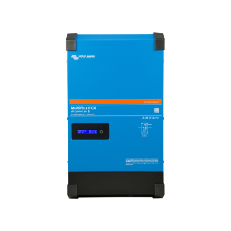Victron Energy MultiPlus-II 48/5000/70-50 GX Inverter