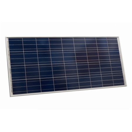 Victron Energy Solar Panel 130W-12V Mono 1200x668x30mm