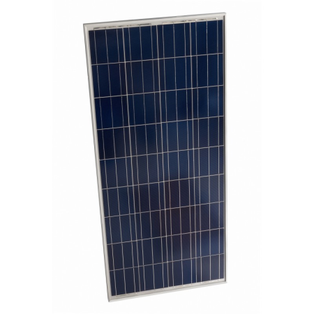 Victron Energy Solar Panel 150W-12V Mono 1485x668x30mm