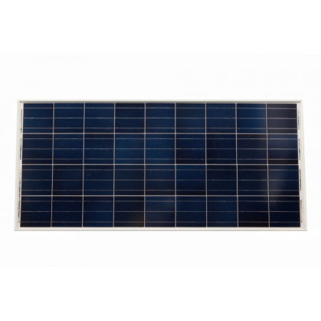 Victron Energy Solar Panel 55W-12V Mono 545x668x25