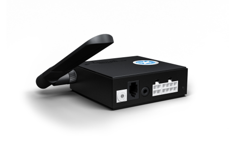 THITRONIK® Pro-finder