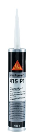 SikaPower-415 P1 - 400g