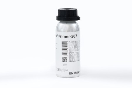 Sika®Primer-507 noir 250ml