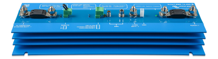 Victron Energy Smart BMS 12/200 Batterie-Management-System