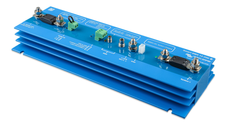 Victron Energy Smart BMS 12/200 Batterie-Management-System