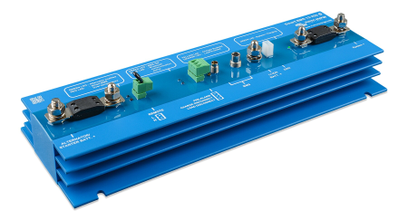 Victron Energy Smart BMS 12/200 Batterie-Management-System