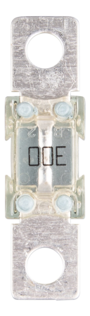 Victron Energy MEGA fuse 300 A / 58 V