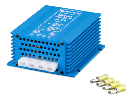 Victron Energy Orion 12/24-8 192 W DC-DC Wandler, nicht isoliert
