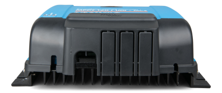 Victron Energy MPPT WireBox-XL MC4 for SmartSolar 150/85–250/100