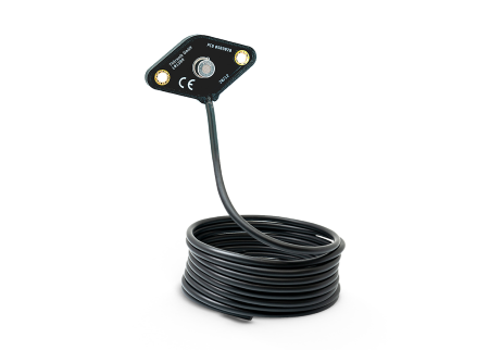 THITRONIK® Zusatzsensor G.A.S.-pro III