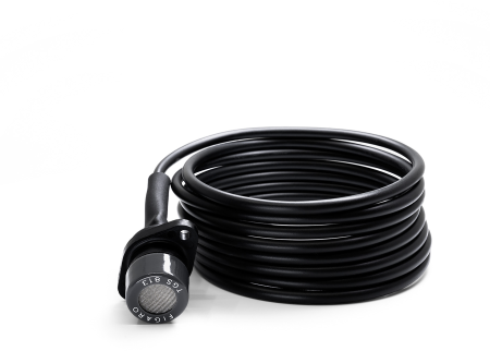 THITRONIK® Zusatzsensor G.A.S.-pro