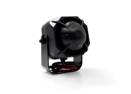 THITRONIK® Zusatzsirene für WiPro III